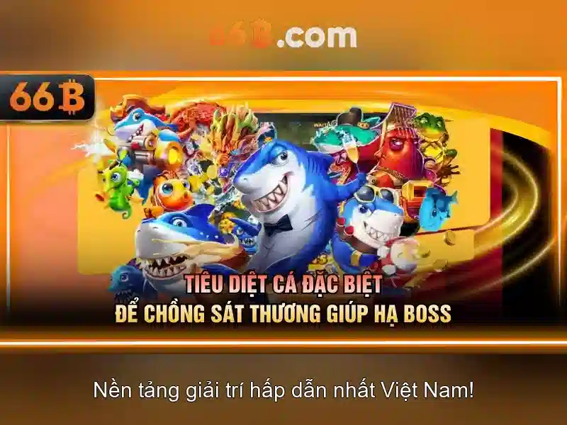 Nguồn gốc và sự bí ẩn