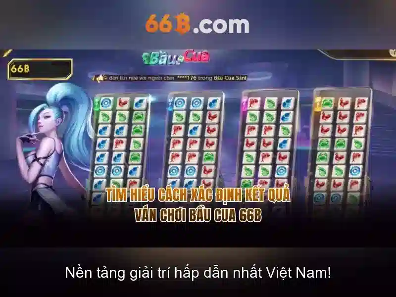 Việt Vị Trong Bóng Đá