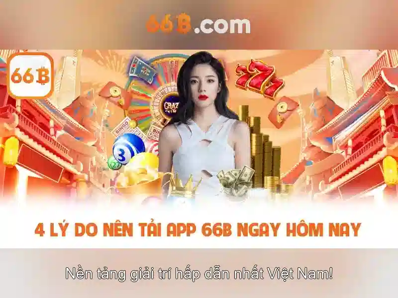 Kiến trúc và tham số
