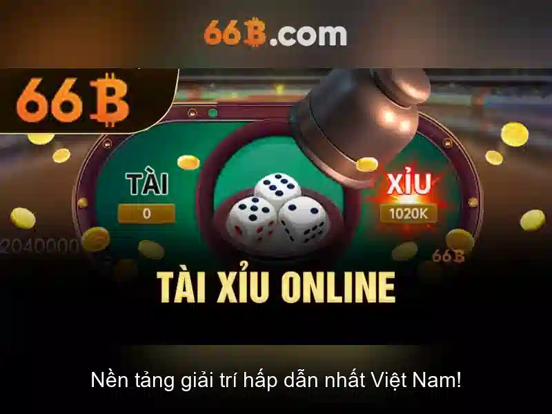 Đánh giá và tương lai