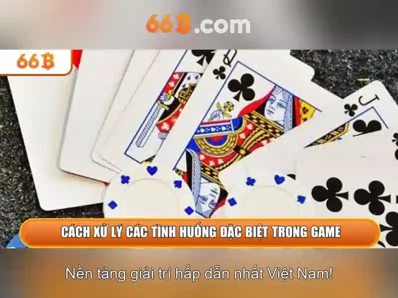 Việt Vị Trong Bóng Đá