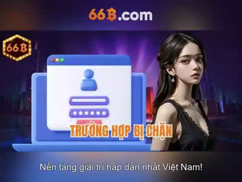 Việt Vị Trong Bóng Đá