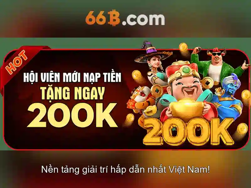 Việt Vị Trong Bóng Đá