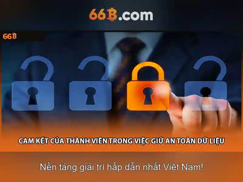 Cân nhắc đạo đức và thách thức