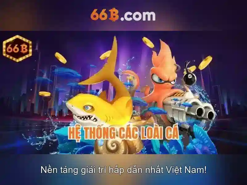 Hiệu suất và giới hạn