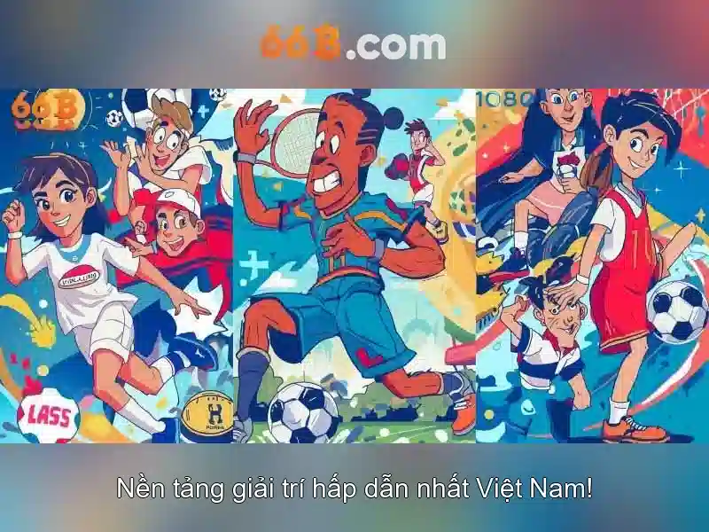 Bull Bull trực tuyến