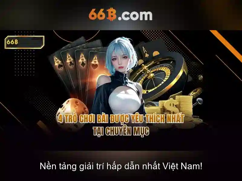 Hạn chế và thách thức