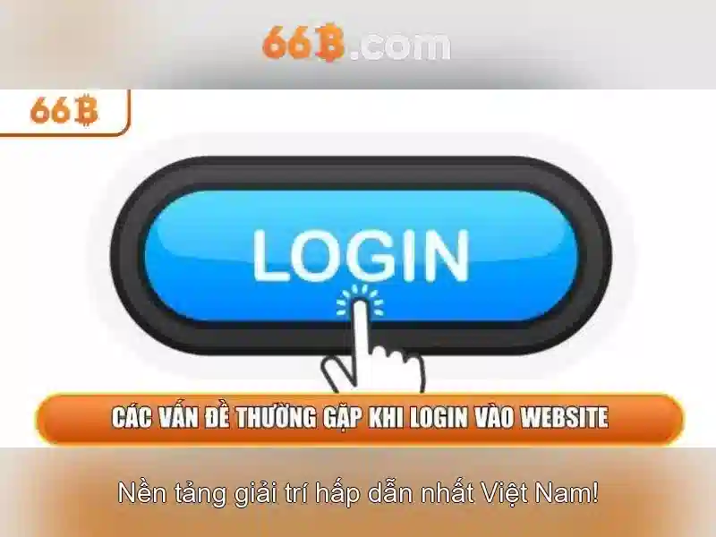 Khả năng mở rộng và thách thức