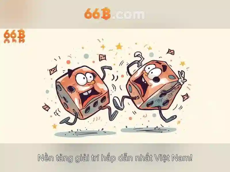 Giới thiệu về 66B