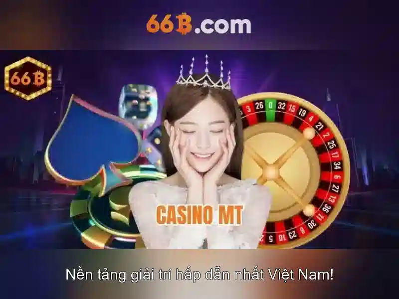 Việt Vị Trong Bóng Đá