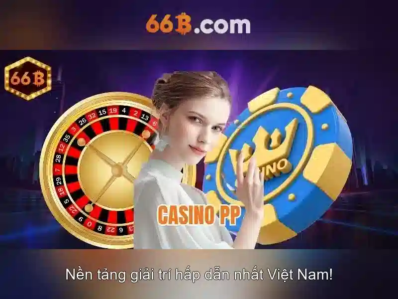 Tiềm năng và thách thức