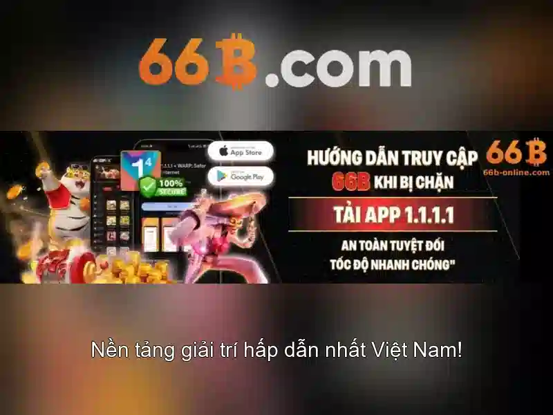 Việt Vị Trong Bóng Đá