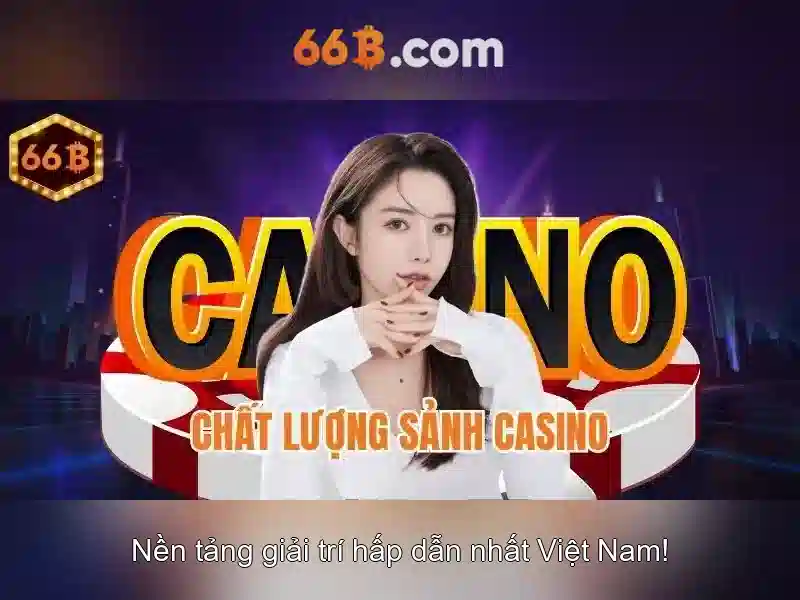 Nguồn gốc và sự phát triển của 66B