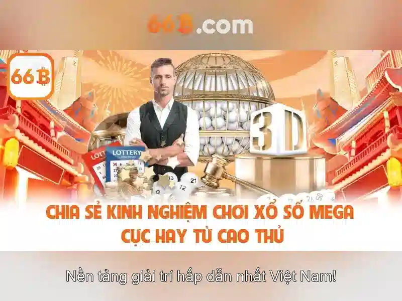 Việt Vị Trong Bóng Đá