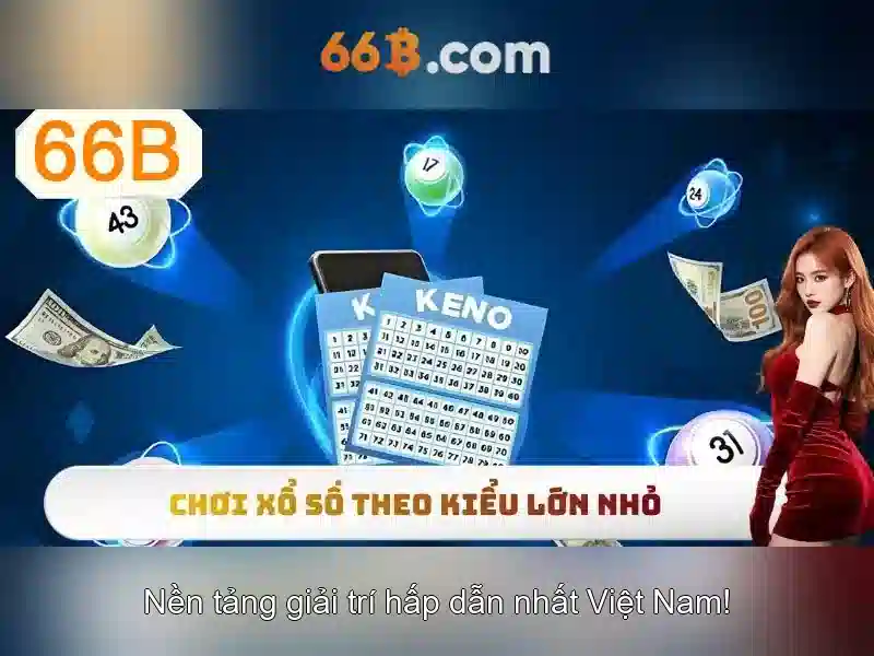 Chinh sach khuyen mai va quy dinh nhan thuong tai 66b