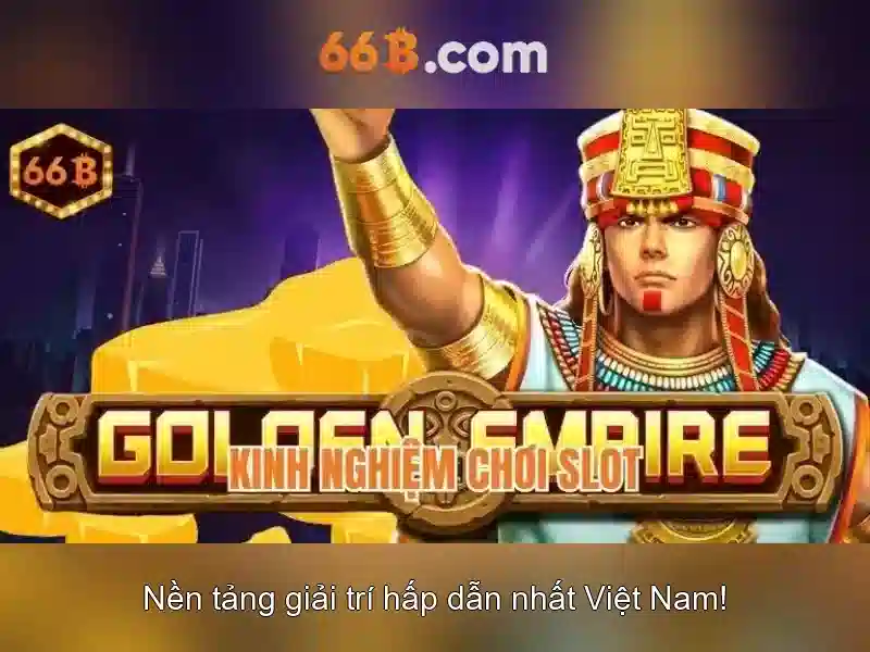 Khái niệm cơ bản về 66B