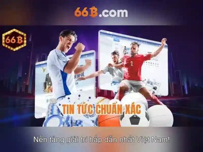 66b trong mã hóa và dữ liệu