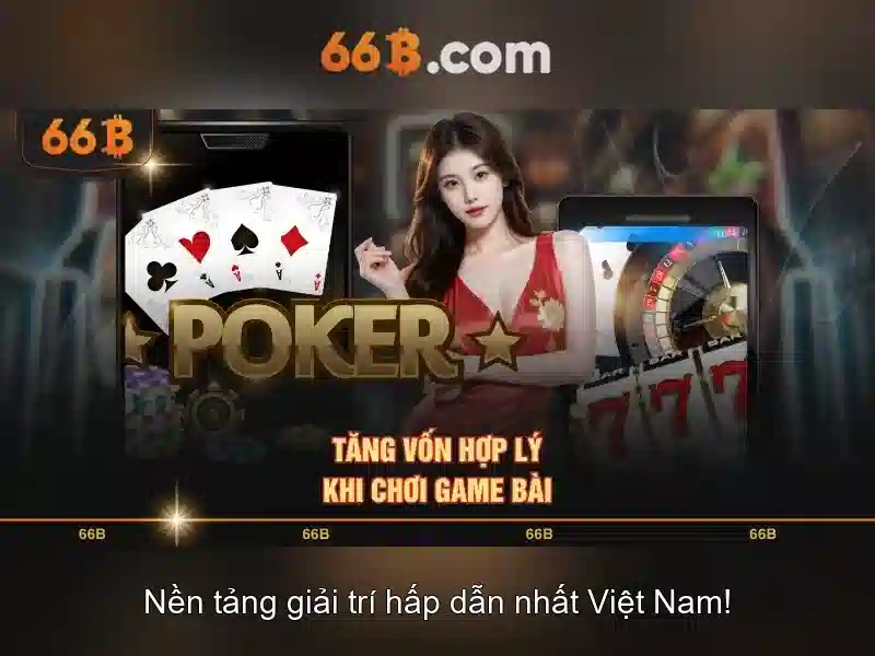 Kiến trúc và tham số
