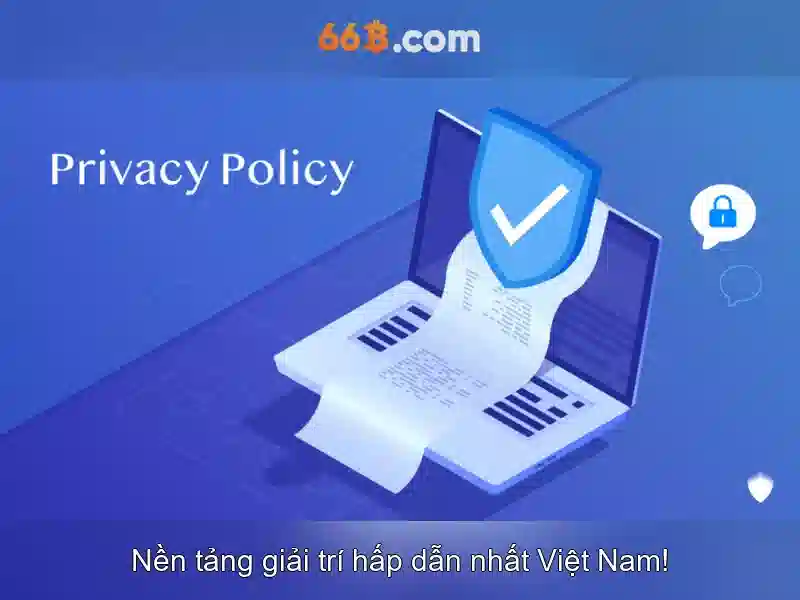 Ứng dụng và thách thức