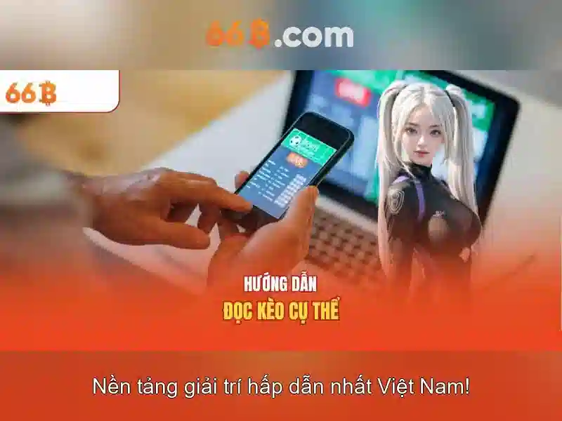 Kiến trúc và cách hoạt động