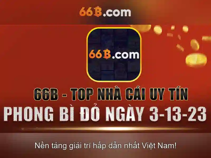 Kiến trúc và quy mô của 66B