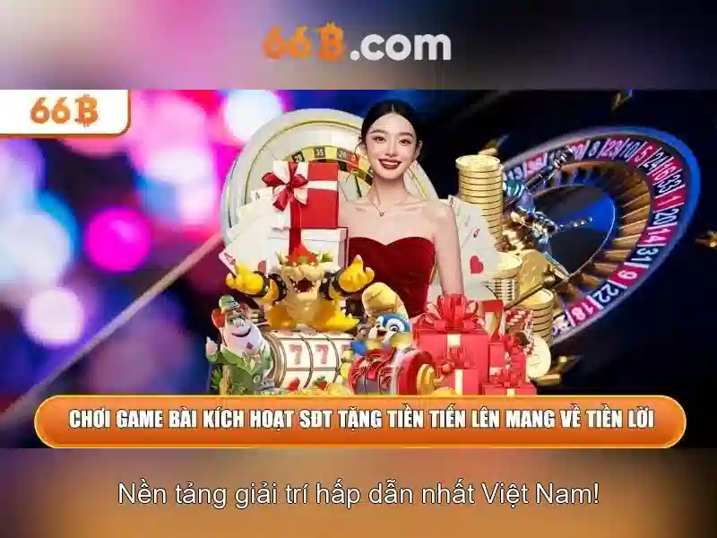Hạn chế và thách thức