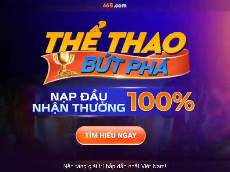 Việt Vị Trong Bóng Đá