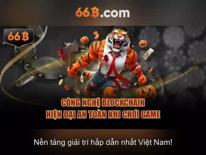 Kiến trúc và thành phần của 66b
