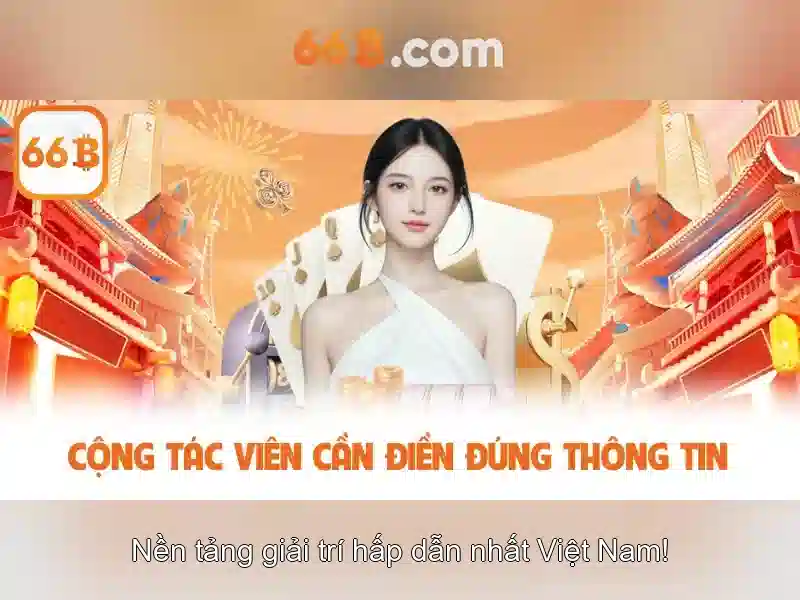 Đào tạo và dữ liệu