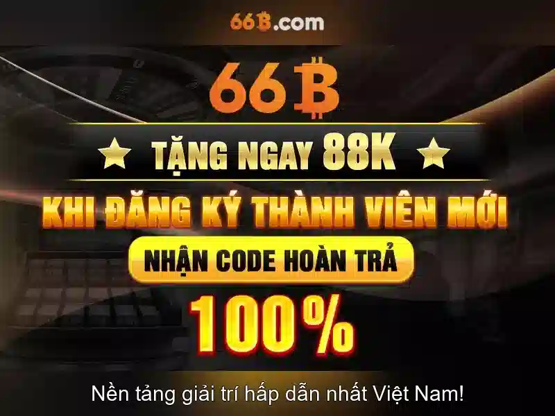 Việt Vị Trong Bóng Đá