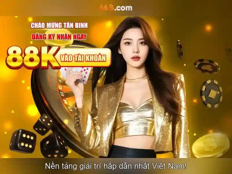 Ứng dụng và tiềm năng