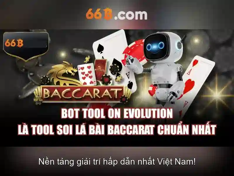 Việt Vị Trong Bóng Đá