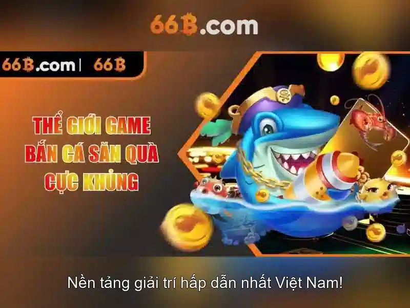 Việt Vị Trong Bóng Đá
