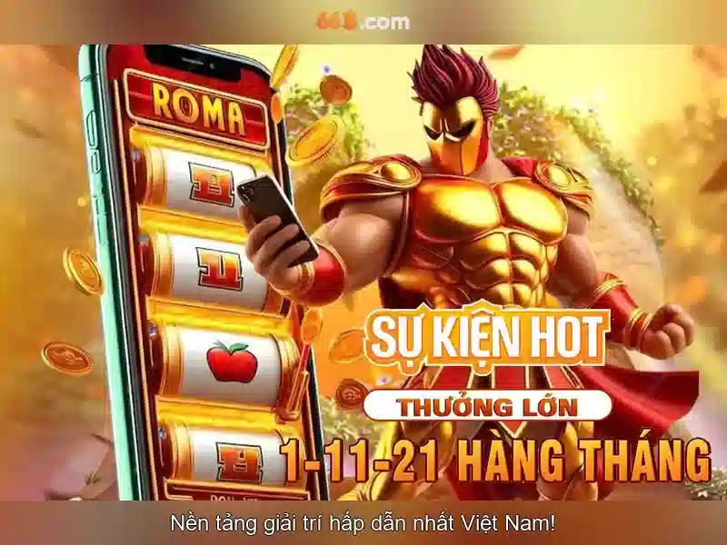 Việt Vị Trong Bóng Đá