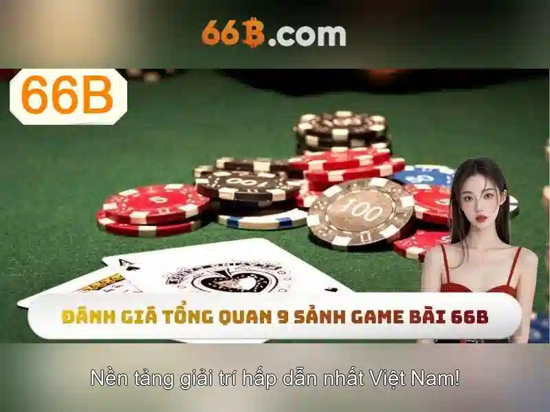 Việt Vị Trong Bóng Đá