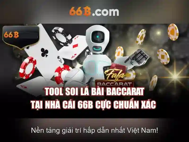 Việt Vị Trong Bóng Đá