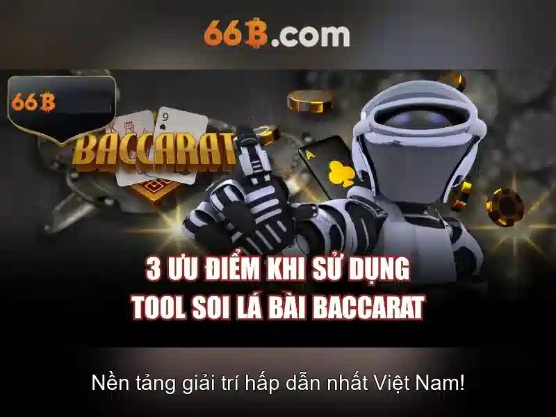 66b và sức hút của nó trong thế giới công nghệ ngày nay