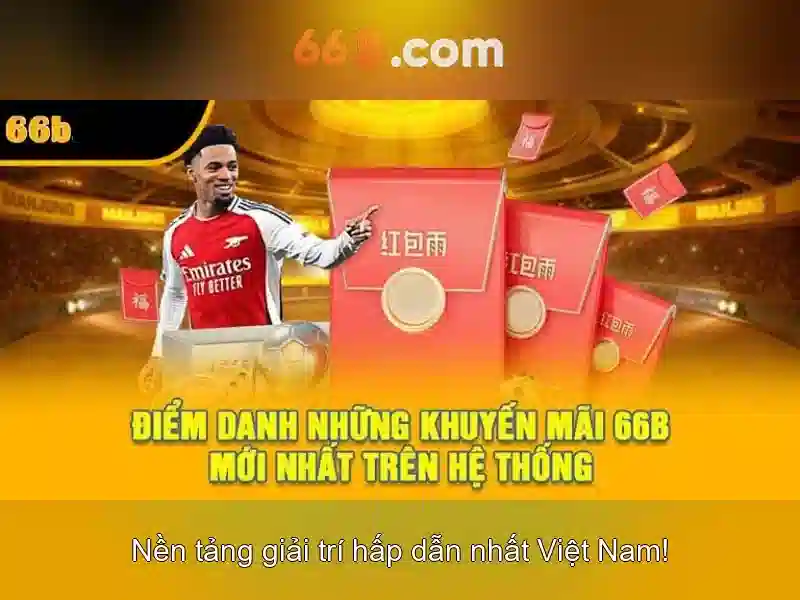 Việt Vị Trong Bóng Đá