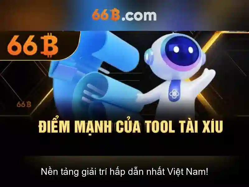 Bull Bull trực tuyến