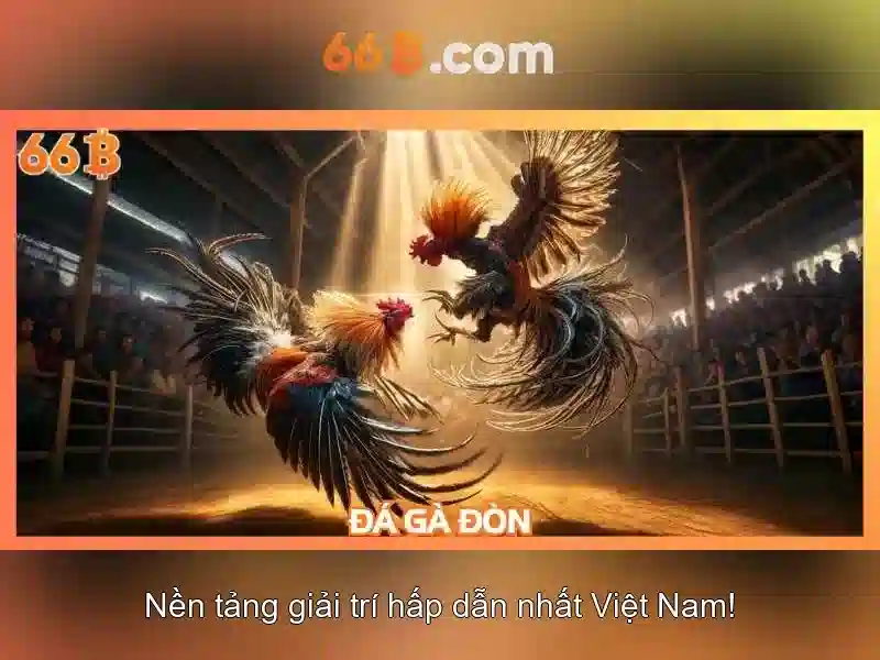 Bull Bull trực tuyến