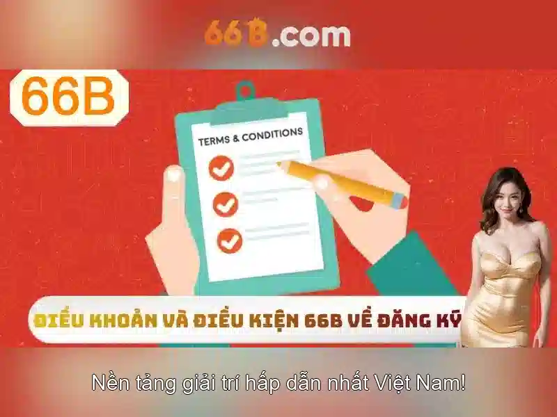 Ứng dụng tiềm năng của 66B