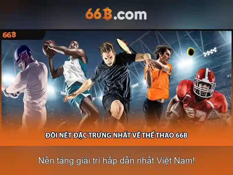 Đào tạo và dữ liệu dùng cho 66B