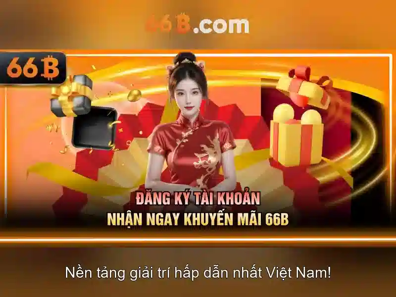 Kiến trúc và thông số kỹ thuật của 66b
