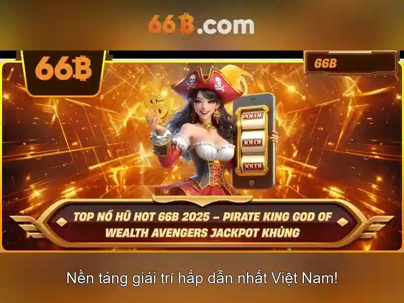 Định nghĩa cơ bản của 66B