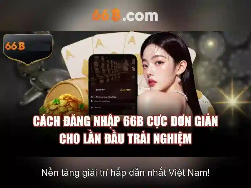 Bull Bull trực tuyến