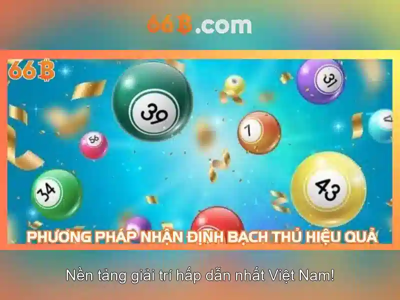Giới thiệu về 66B và tác động của công nghệ AI