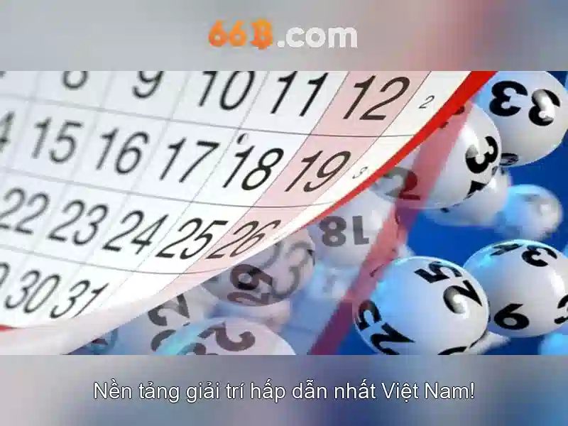 Việt Vị Trong Bóng Đá