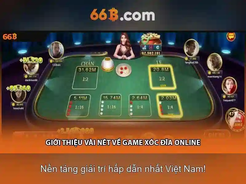 Khái niệm 66b
