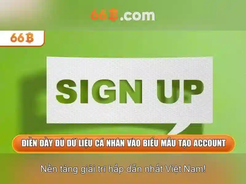 Cơ sở khoa học