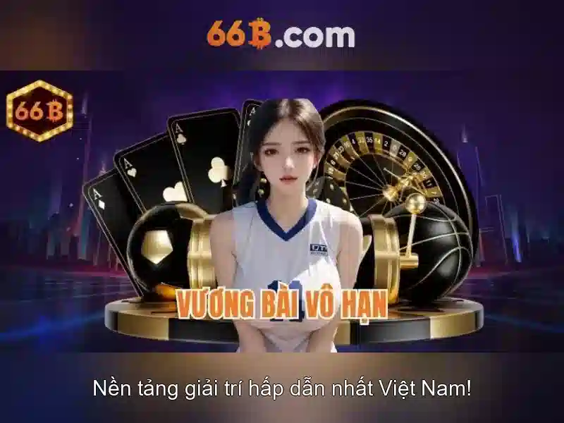 Việt Vị Trong Bóng Đá